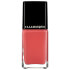 Nail Varnish - Lament Nail Varnish - Lament