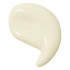 Illamasqua Skin Base Foundation Sample in 01 Illamasqua Skin Base Foundation Sample in 01