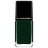 Nail Varnish - Rampage Nail Varnish - Rampage