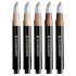 Skin Base Concealer Pen (Various Shades) Skin Base Concealer Pen (Various Shades)