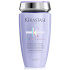 Kérastase Blond Absolu Bain Ultra Violet Shampoo 250ml 
