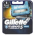 Fusion5 ProShield Chill Razor Blades for Men Fusion5 ProShield Chill Razor Blades for Men