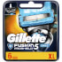 Gillette Fusion5 ProShield Chill Razor Blades (6 Pack) Gillette Fusion5 ProShield Chill Razor Blades (6 Pack)