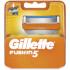 Fusion5 Men's Razor Blades Fusion5 Men's Razor Blades