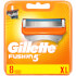 Fusion5 Razor Blades for Men - 8 Count Fusion5 Razor Blades for Men - 8 Count