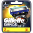 Fusion5 Men's ProGlide Razor Blades - 8 Blade Refills Fusion5 Men's ProGlide Razor Blades - 8 Blade Refills