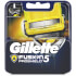 Fusion5 ProShield Razor Blades for Men Fusion5 ProShield Razor Blades for Men