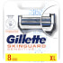 Gillette SkinGuard Sensitive Razor Blades (8 Pack) Gillette SkinGuard Sensitive Razor Blades (8 Pack)