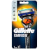 Gillette Fusion5 ProGlide Razor Gillette Fusion5 ProGlide Razor