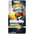 Gillette Fusion5 ProGlide Power Razor Gillette Fusion5 ProGlide Power Razor