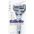 Gillette SkinGuard Sensitive Razor Gillette SkinGuard Sensitive Razor