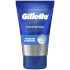 Gillette Aftershave Balm (100ml) Gillette Aftershave Balm (100ml)