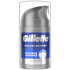 Gillette Aftershave Moisturiser (50ml) Gillette Aftershave Moisturiser (50ml)
