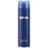 Gillette Fusion5 Ultra Sensitive Shaving Gel 200ml Gillette Fusion5 Ultra Sensitive Shaving Gel 200ml