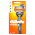Gillette Fusion5 Rasierer Gillette Fusion5 Rasierer