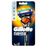 Gillette Fusion5 ProGlide Rasierer Gillette Fusion5 ProGlide Rasierer