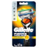 Fusion5 ProGlide Power Rasierer Fusion5 ProGlide Power Rasierer