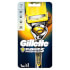 Gillette Fusion5 ProShield Rasierer Gillette Fusion5 ProShield Rasierer