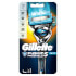 Gillette Fusion5 ProShield Chill Rasierer Gillette Fusion5 ProShield Chill Rasierer