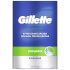 Gillette Series Cool Wave Aftershave Splash 100ml Gillette Series Cool Wave Aftershave Splash 100ml