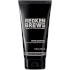 Redken Brews Extra Clean Gel 150ml Redken Brews Extra Clean Gel 150ml