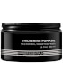 Redken Brews Thickening Pomade 100ml Redken Brews Thickening Pomade 100ml