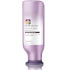 Pureology Hydrate Sheer Conditioner 266ml Pureology Hydrate Sheer Conditioner 266ml