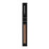 Loaded Lip Polish (Various Shades) Loaded Lip Polish (Various Shades)