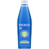 Redken Nature + Science Extreme Shampoo 300ml Redken Nature + Science Extreme Shampoo 300ml
