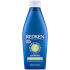 Redken Nature + Science Extreme Conditioner 250ml Redken Nature + Science Extreme Conditioner 250ml