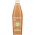 Redken Nature + Science All Soft Shampoo 300ml Redken Nature + Science All Soft Shampoo 300ml