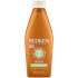 Redken Nature + Science All Soft Conditioner 250ml Redken Nature + Science All Soft Conditioner 250ml