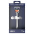 Limited Edition Gillette Fusion5 ProGlide Razor - Chrome Limited Edition Gillette Fusion5 ProGlide Razor - Chrome