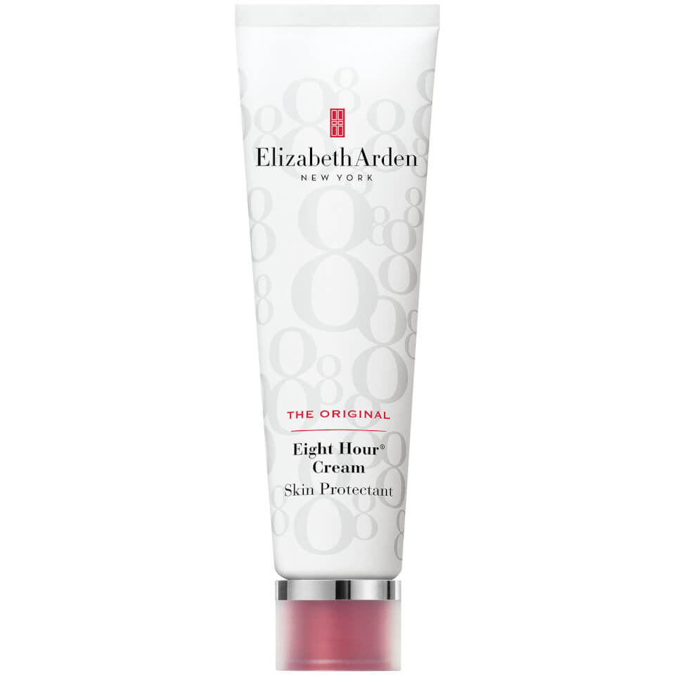 DermaTopix Intensive Hand Cream | Hand cream, Skincare DermaTopix Intensive Hand Cream | Hand cream, Skincare