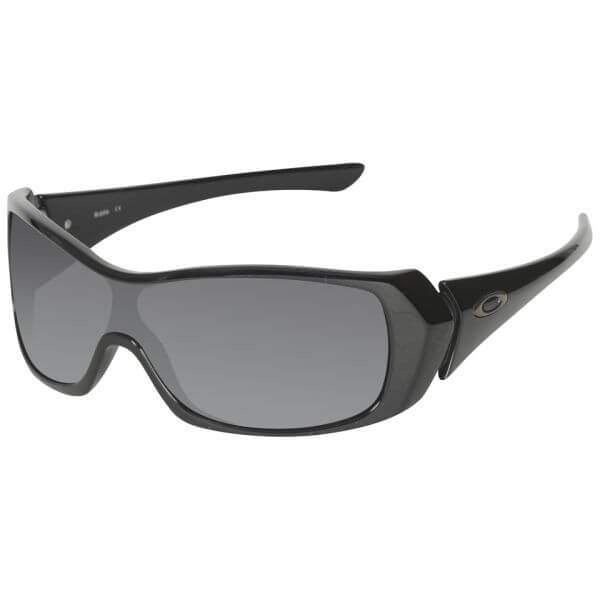 tiffany 1837 sunglasses
