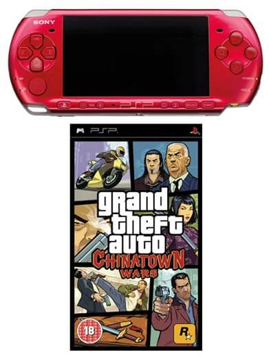 Buy Psp 3000 UP TO 54% OFF
