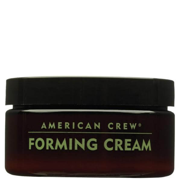 Cream crew. American Crew Classic forming Cream 85 g. Крем для волос американский. Crew forming Cream. American forming Cream 50.