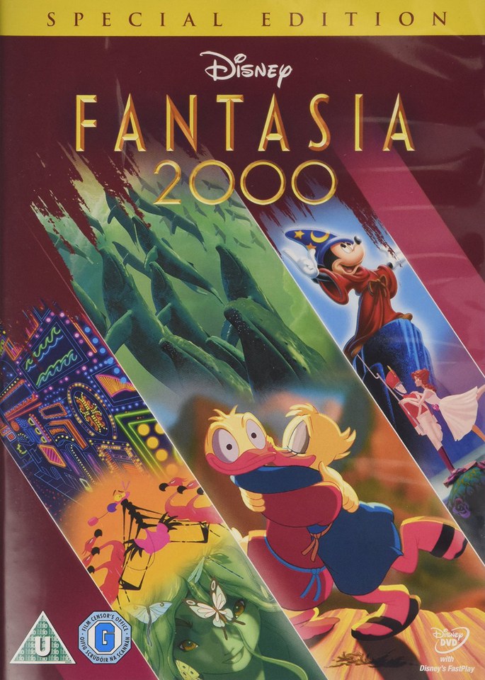 sony movie studio platinum 12 book sony movie studio platinum 12 book