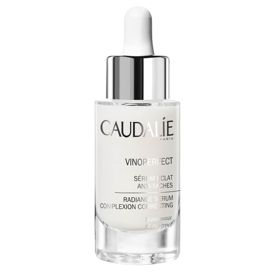 caudalie sunscreen usa