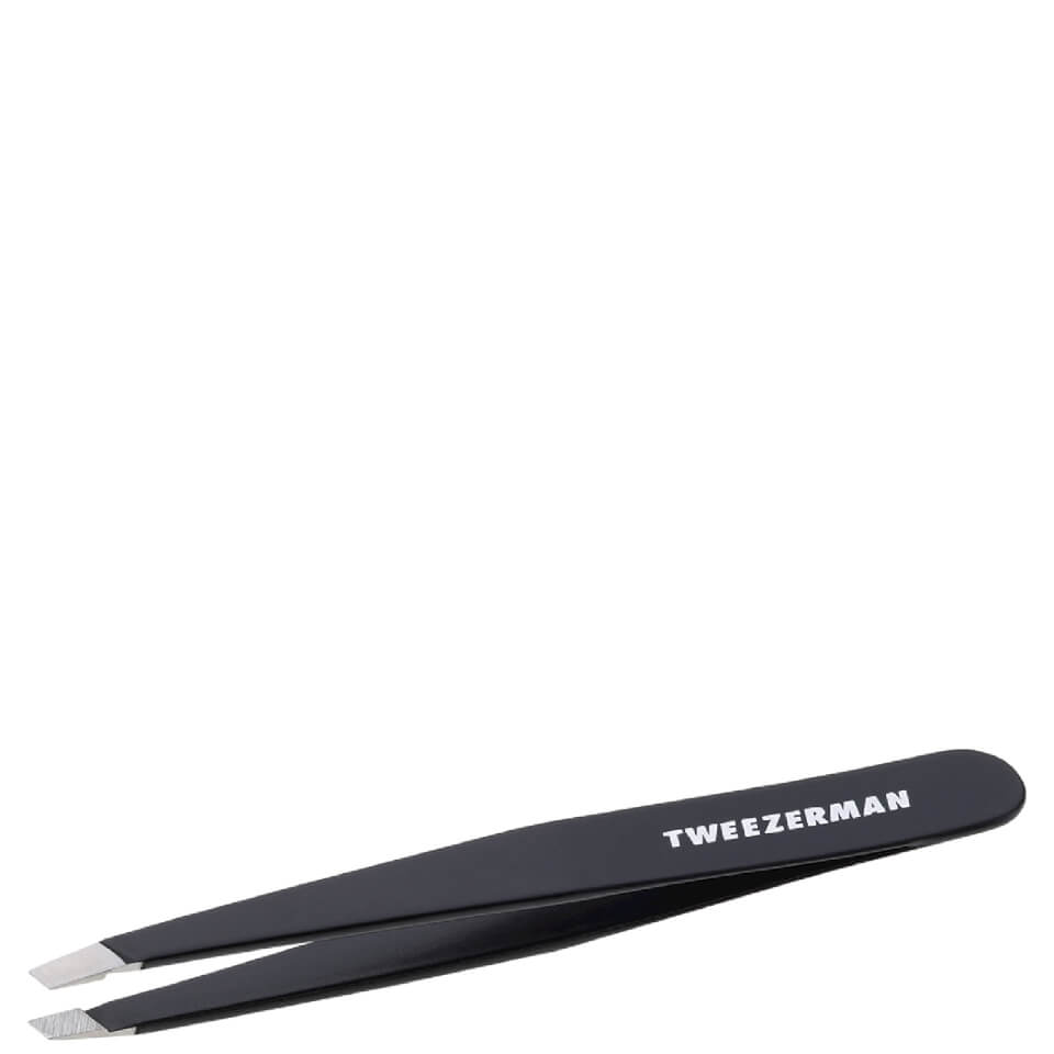 Shop by category Shop for tweezerman at xhballmill.tk Free Shipping. Free Returns. All the time.