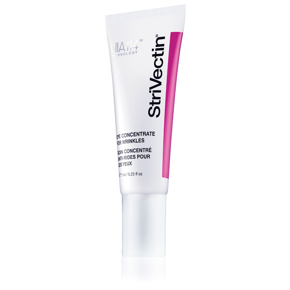 StriVectin SD™ Eye Concentrate for Wrinkles (30ml/1oz) Reviews
