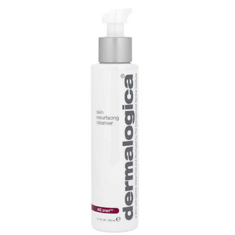 dermalogica sensitive skin cleanser dermalogica sensitive skin cleanser