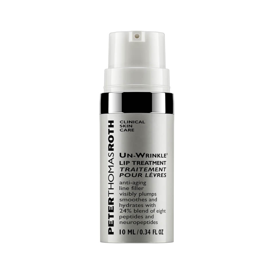 Shoppers looking for Peter Thomas Roth Fine Jewelry also liked these coupons Peter Thomas Roth Theraputic Sulfur Masque is a clay and sulfur based mask that absorbs excess oil and works deep into pores for e xfoliation that will draw out impurities and dry up any inflammation. Aloe vera hydrates and soothes to help prevent flaky, dry patches from forming.
