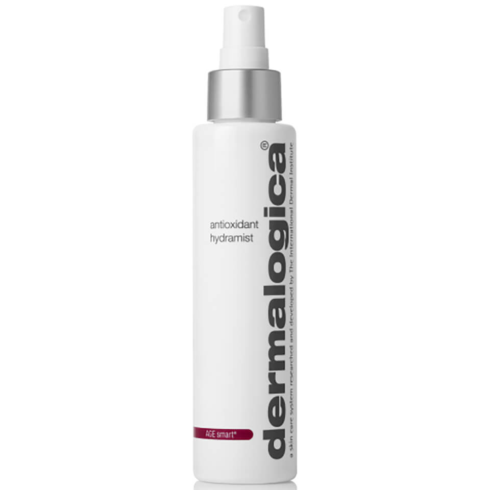Dermalogica Age Smart Antioxidant Hydramist (150ml) Free Shipping