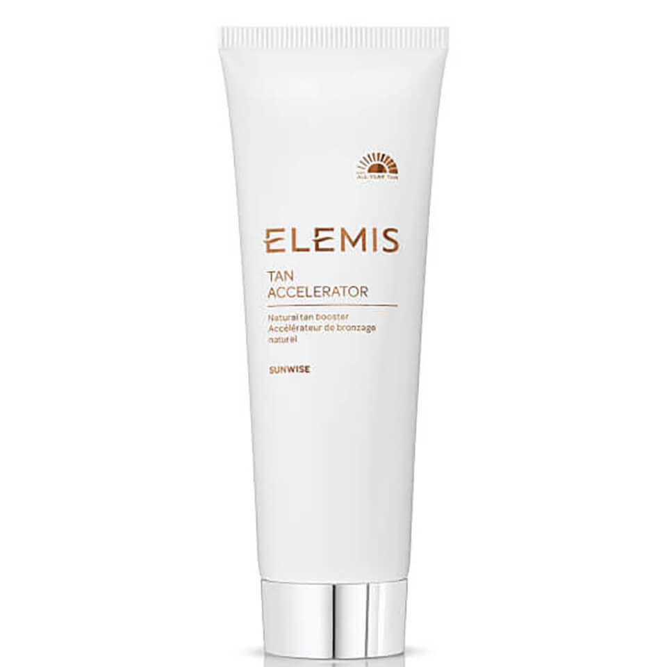elemis tan