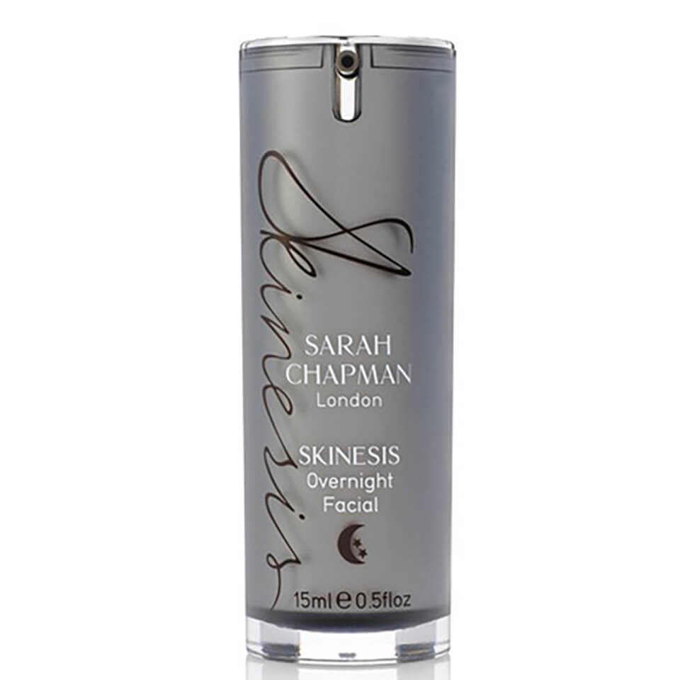 Sarah jane sally cream evey crystal Sarah jane sally cream evey crystal