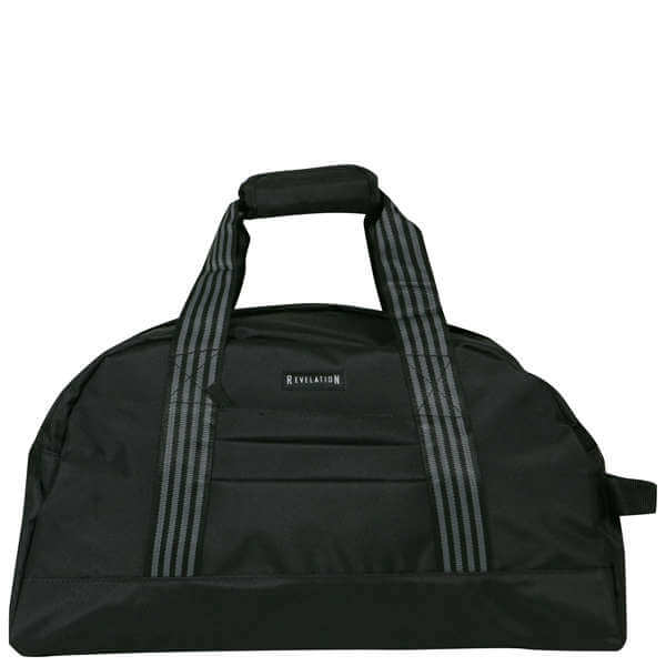 Revelation holdall