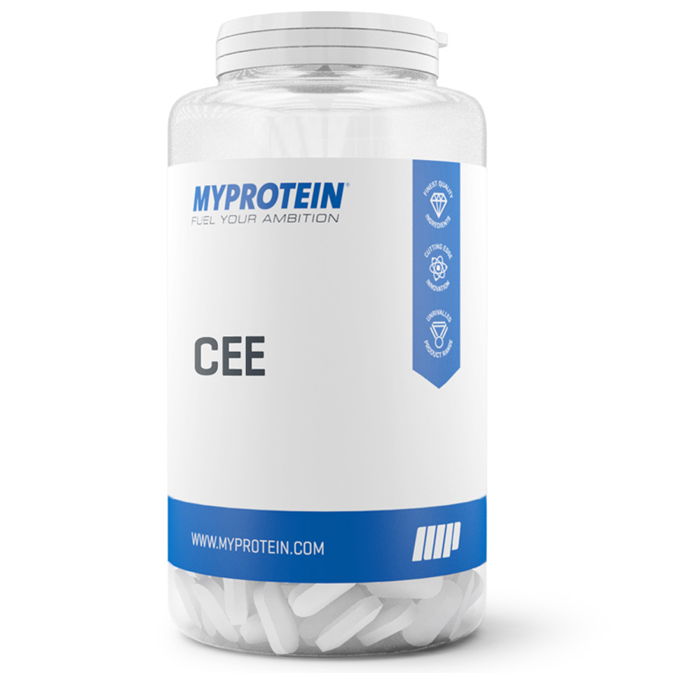 cee