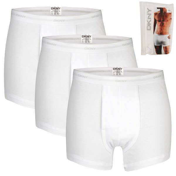 dkny boxers 3 pack