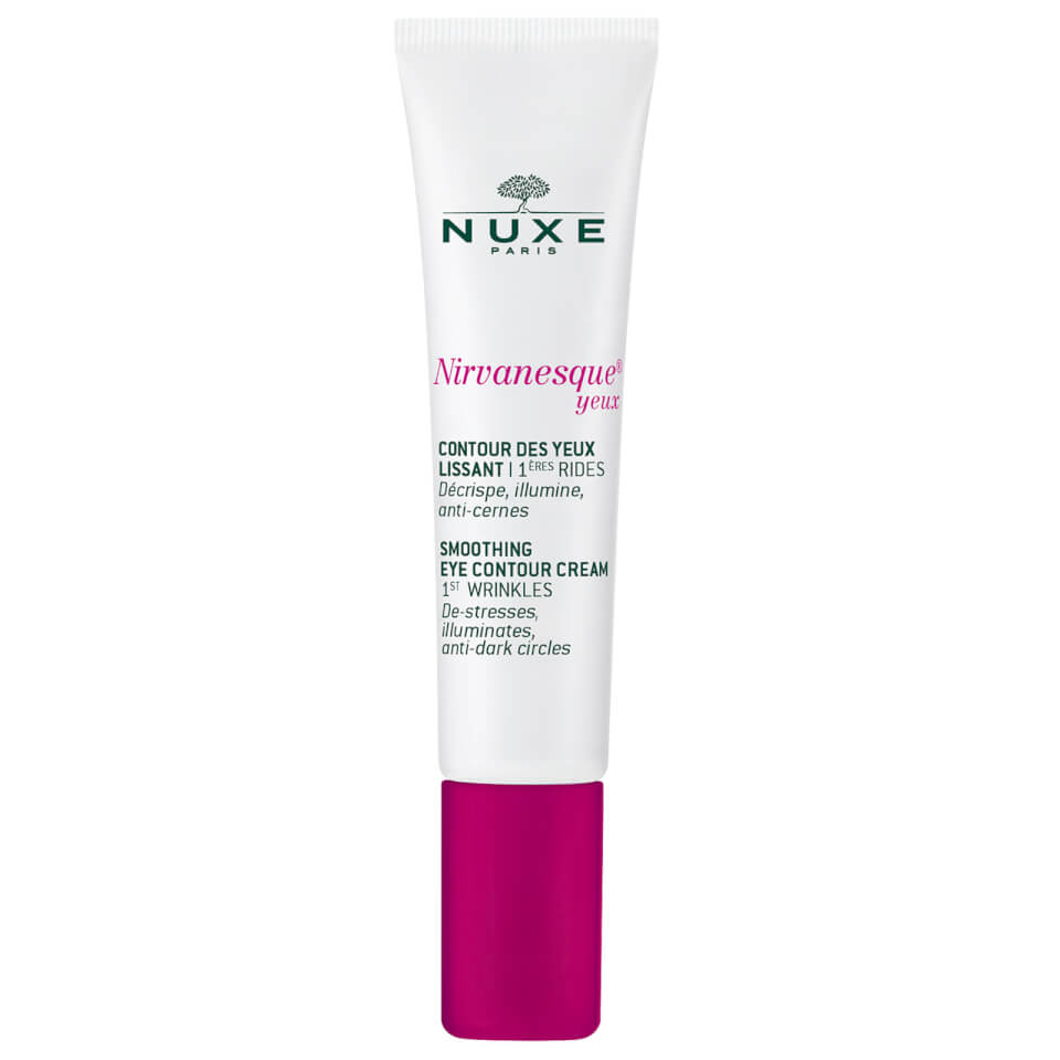 Faced Creme Contour Des Yeux Anti Cernes Faced Crème Contour Des Yeux Anti Cernes - Communauté MCMS